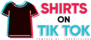 shirtsontiktok