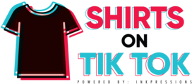 shirtsontiktok