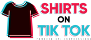 shirtsontiktok