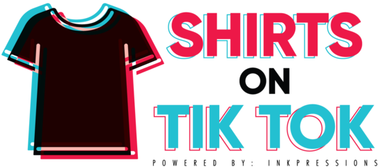 shirtsontiktok