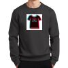 Crewneck Sweatshirt Thumbnail