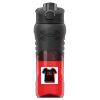 24oz Draft Grip Bottle Thumbnail
